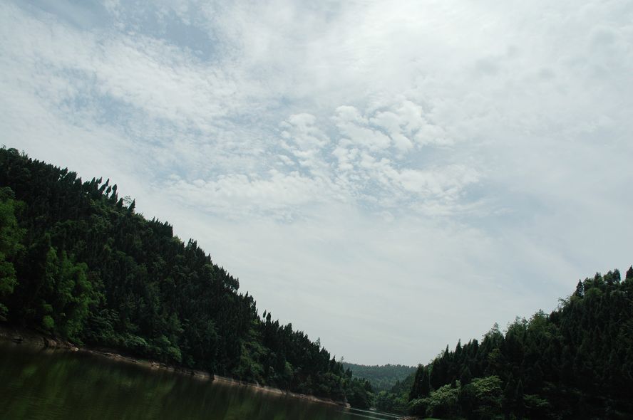 2009530213092535.jpg