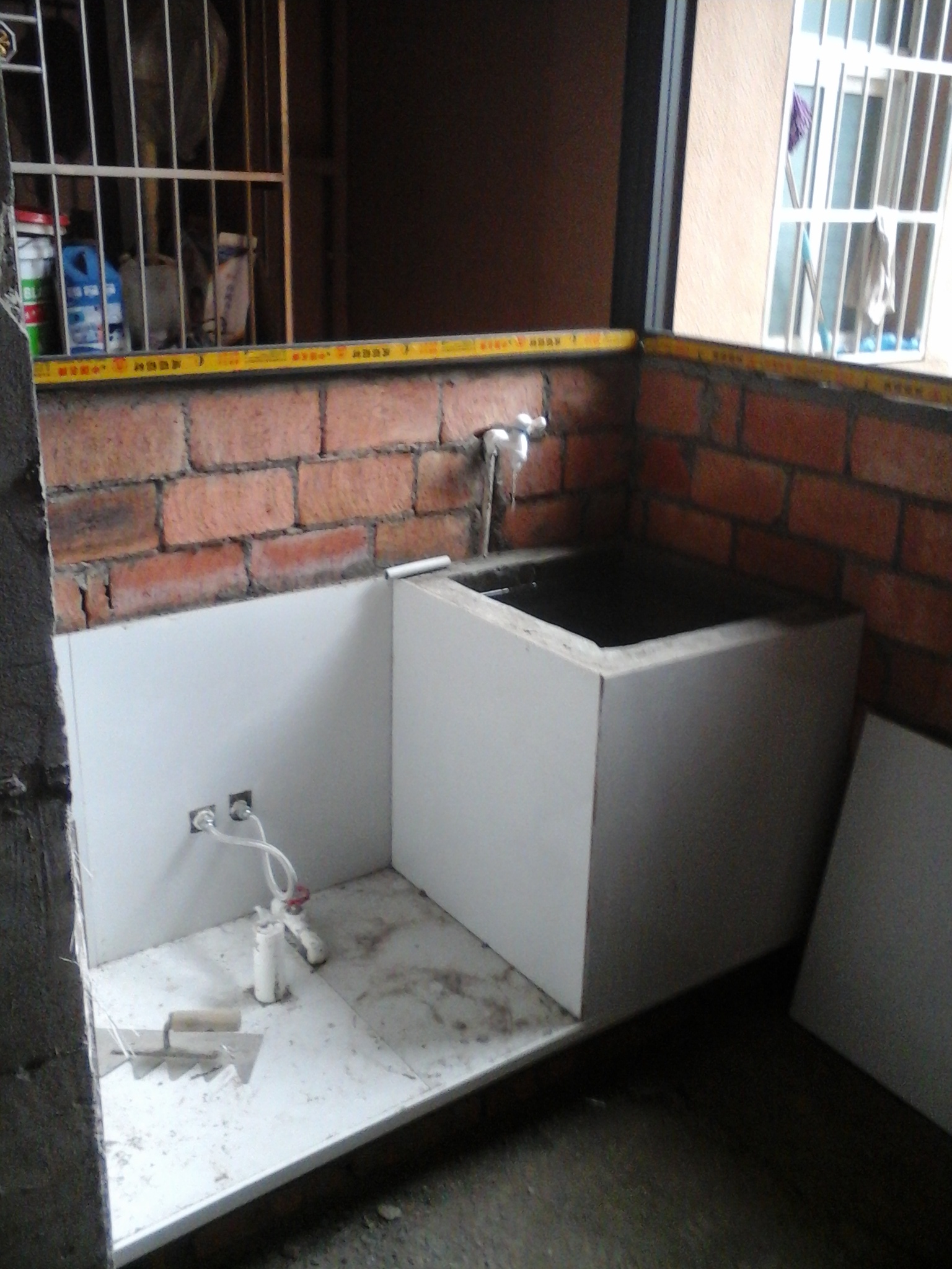 20150315_161002.jpg