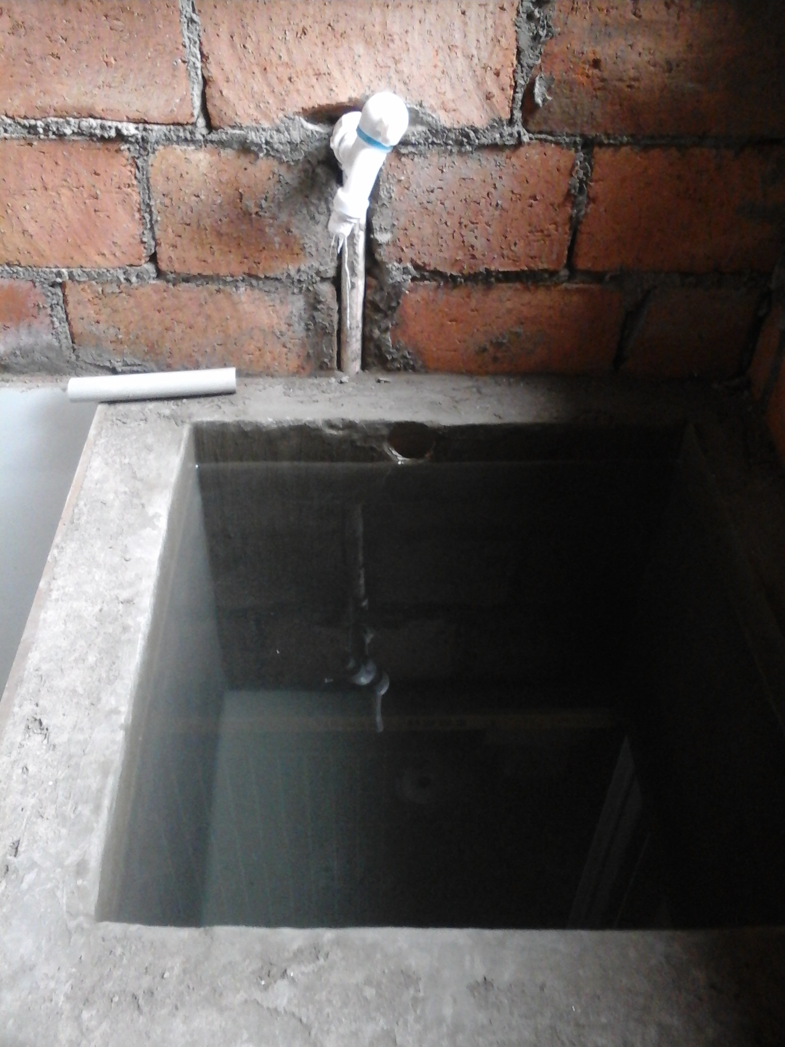 20150315_161011.jpg