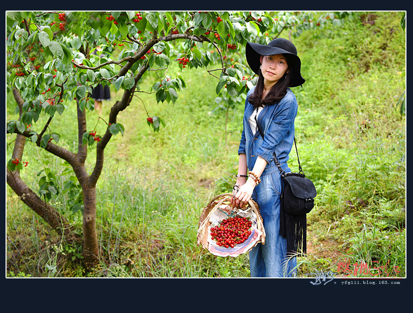 ӣ죨һ04.jpg