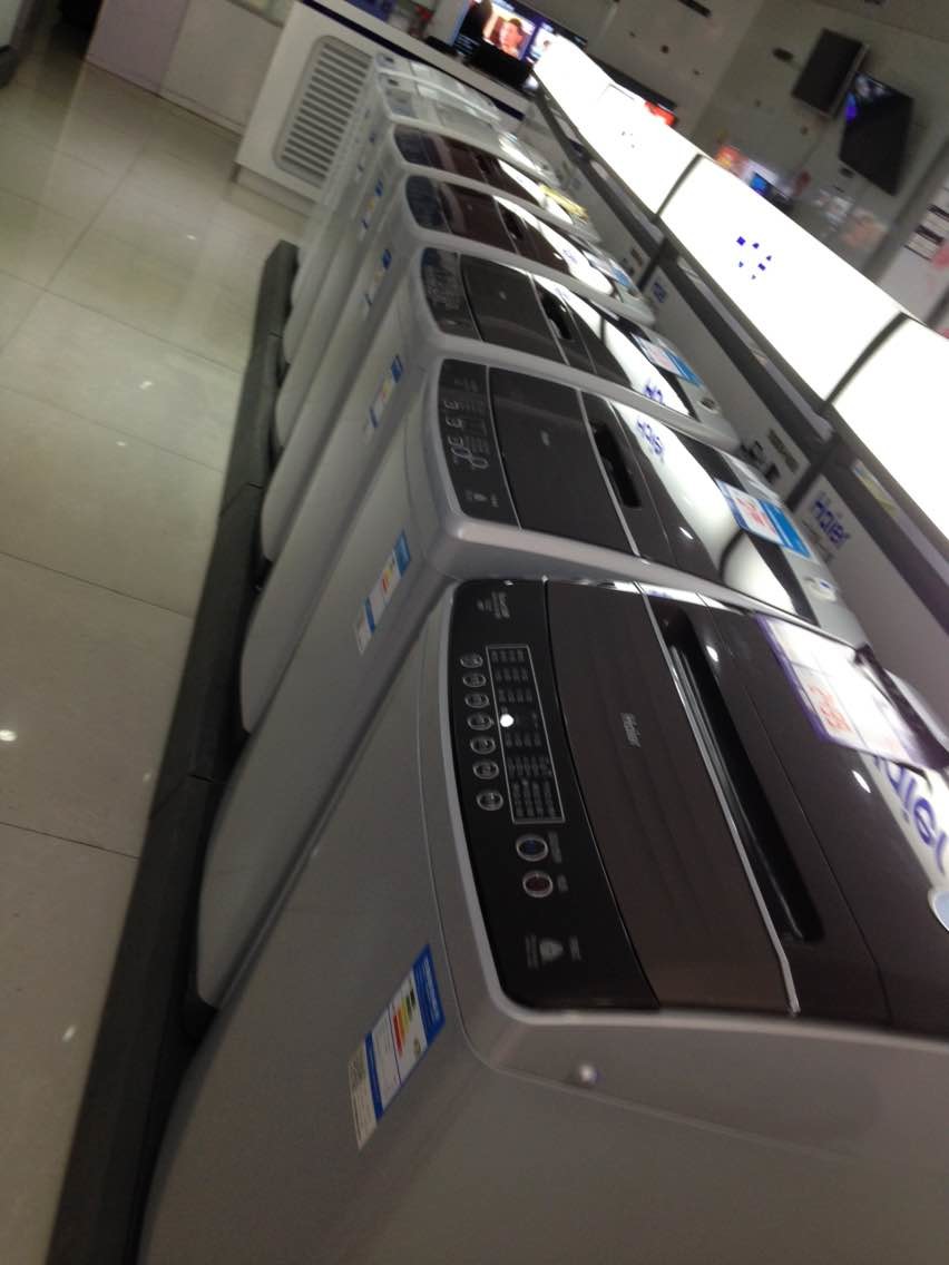 psb (10).jpg