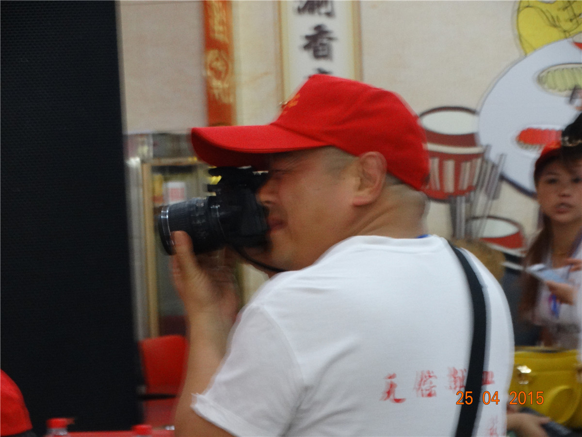 DSC01205.jpg