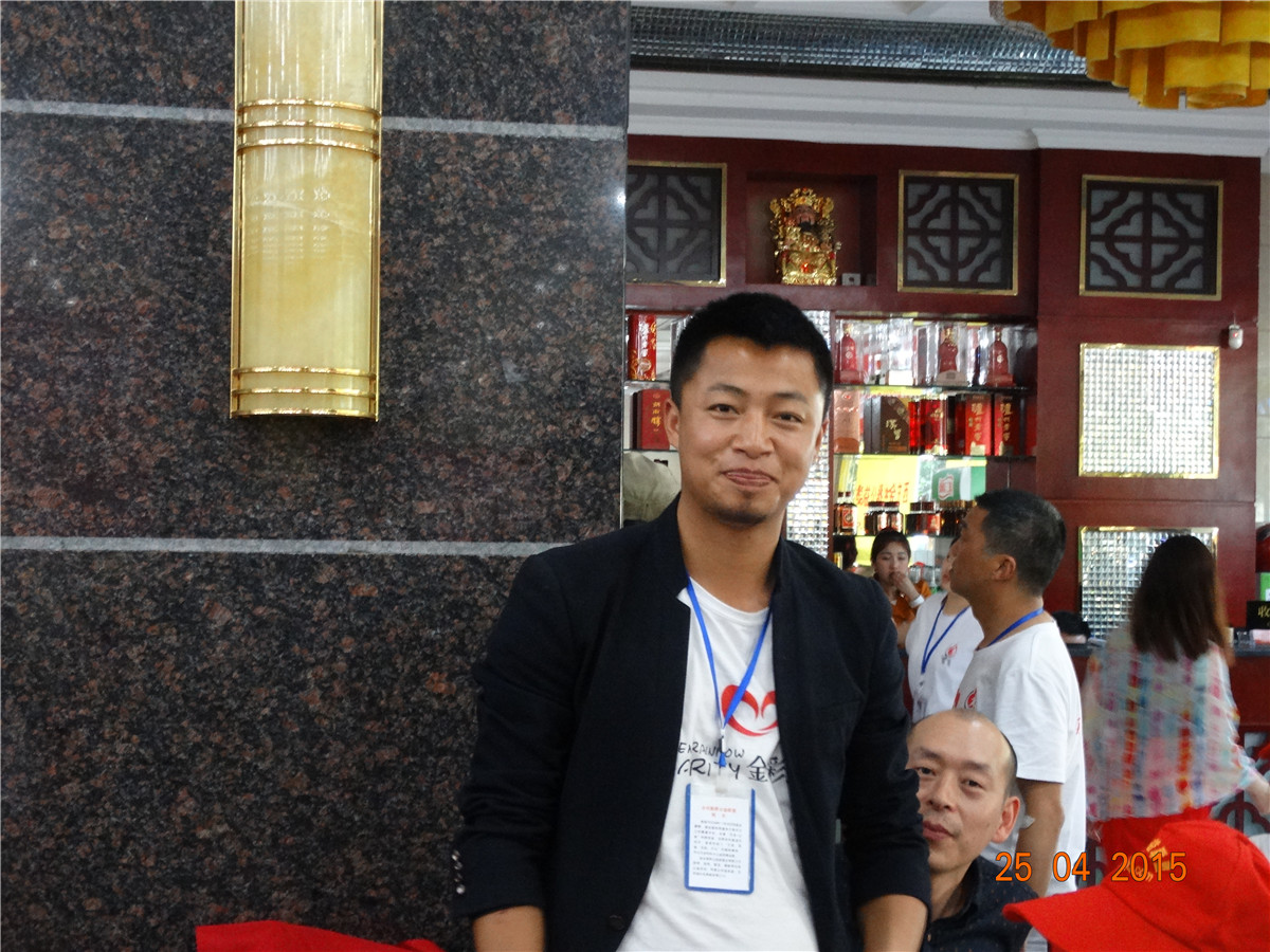 DSC01291.jpg