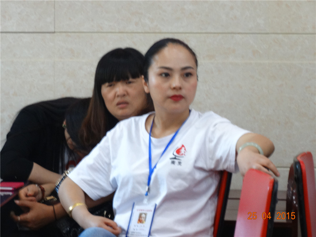 DSC01302.jpg