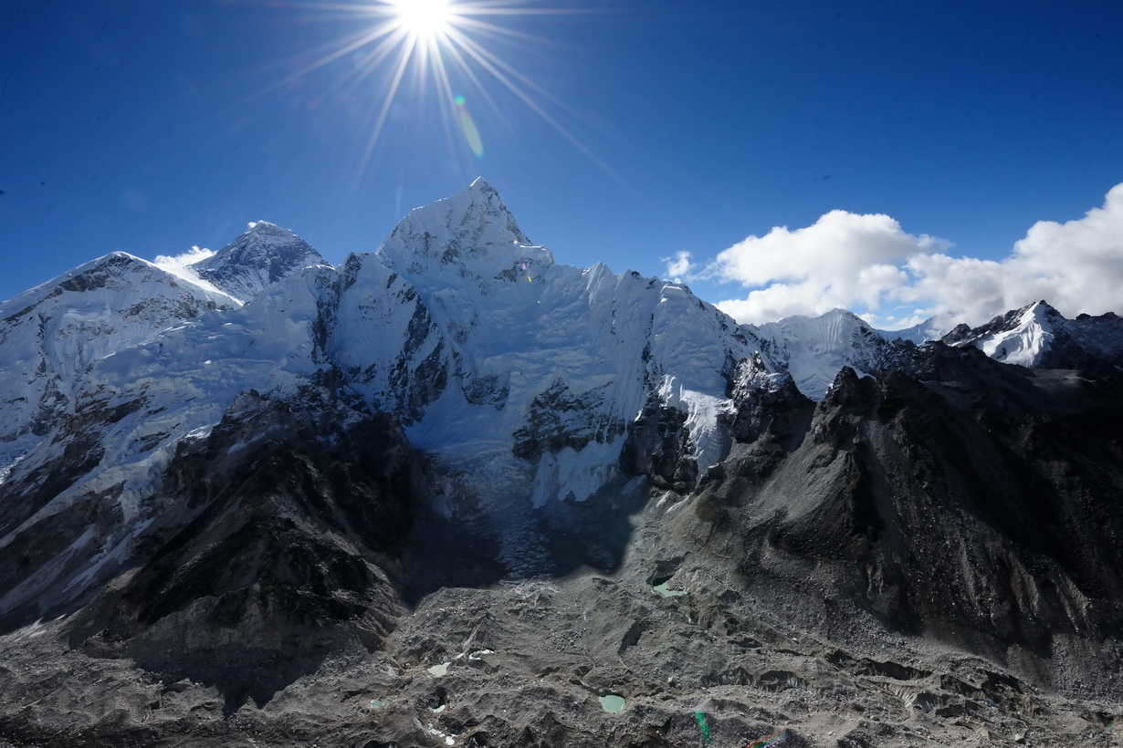 珠峰南坡_24.jpg
