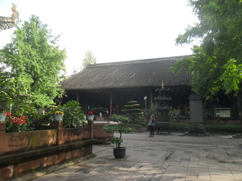SAM_0720_.jpg