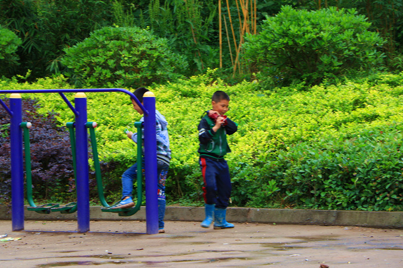 0B4A0154.JPG
