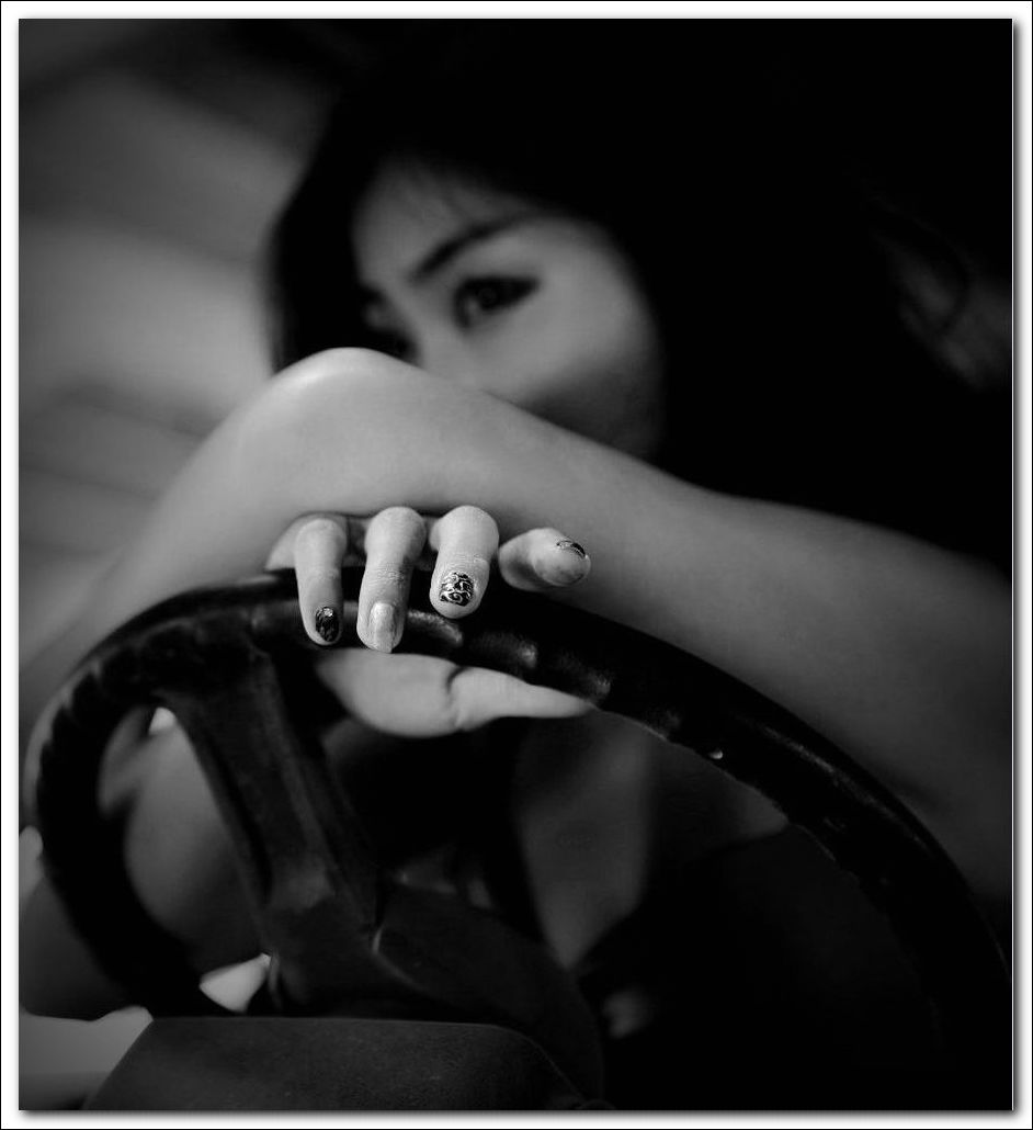 DSC_3423_.jpg