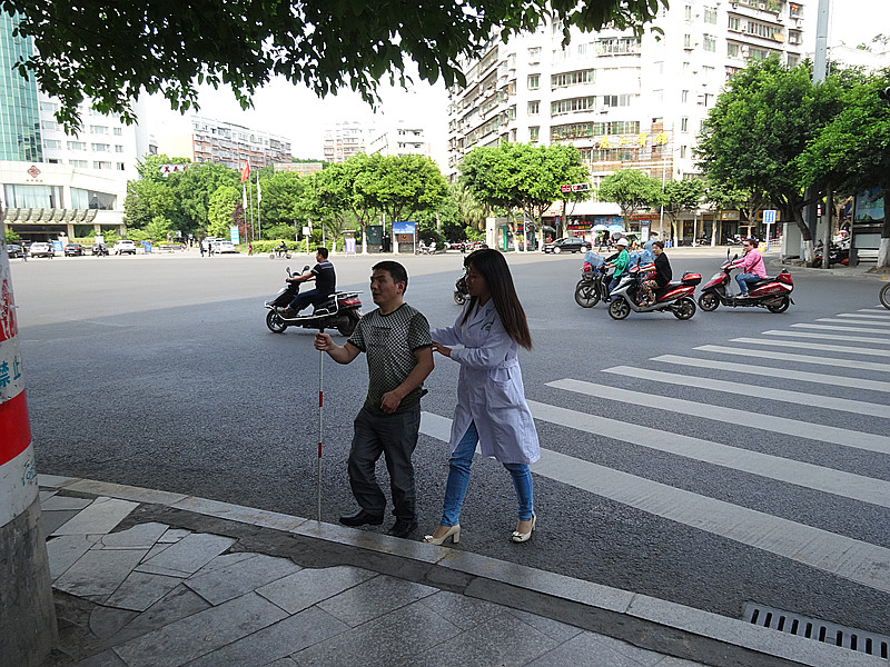 DSC01770_.jpg