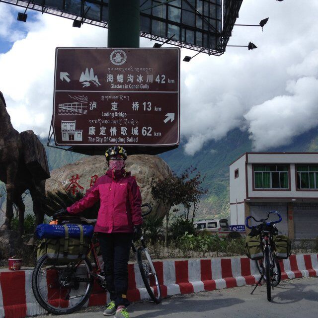 QQͼƬ20150506095337.jpg