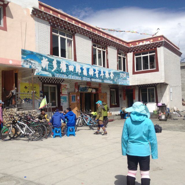 QQͼƬ20150506095603.jpg