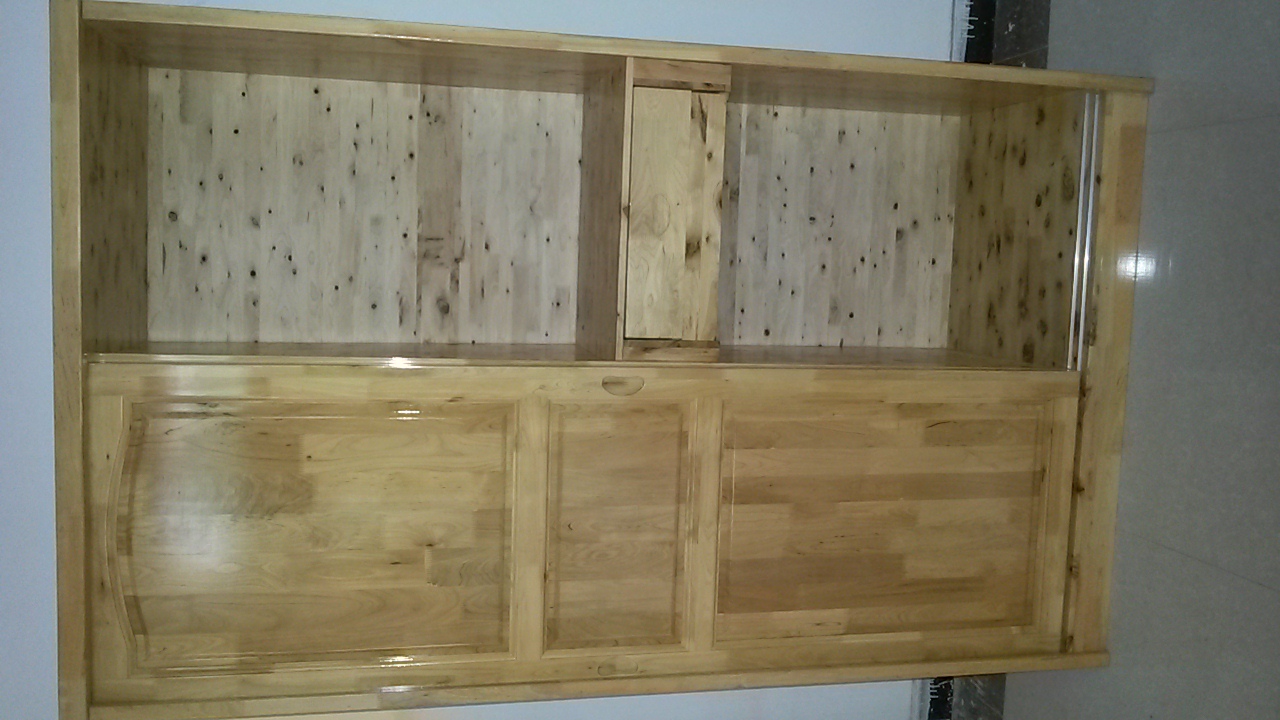 20150503_153713.jpg