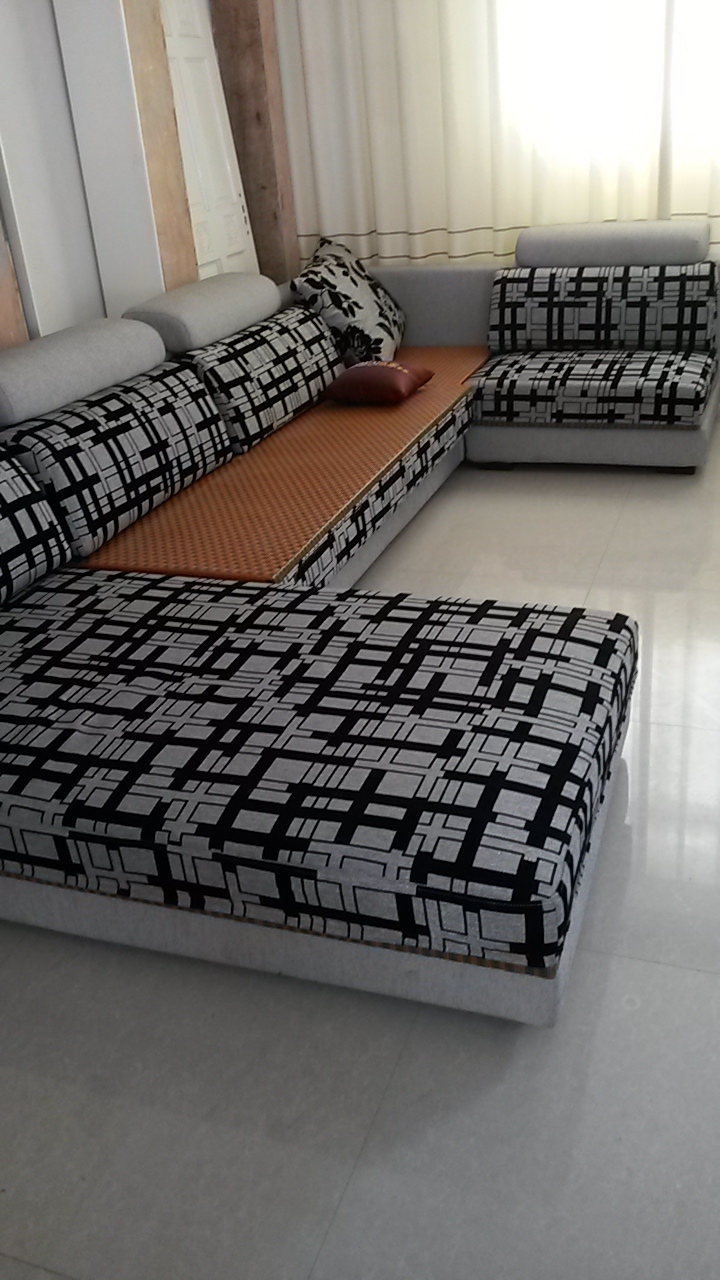 20150503_154519.jpg