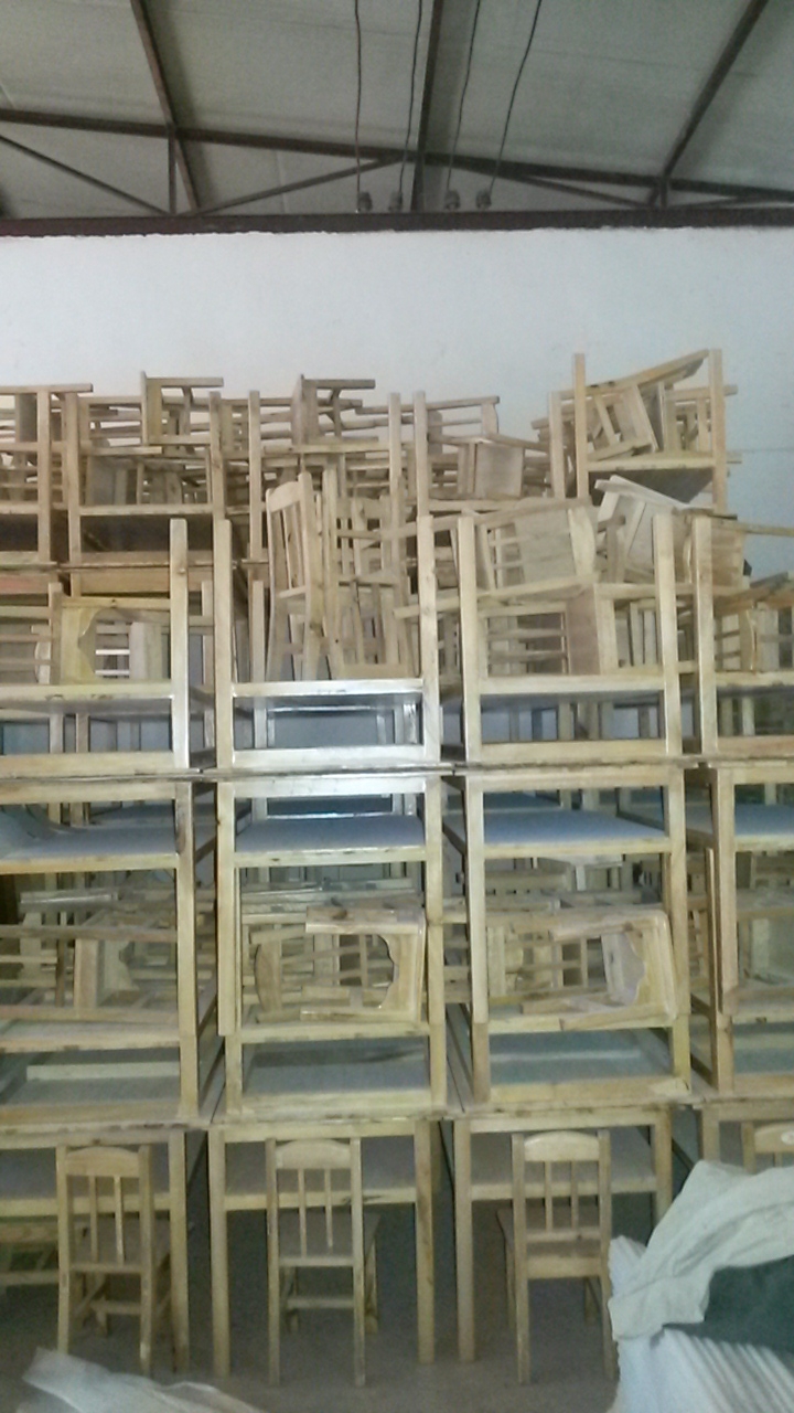 20150504_103316.jpg