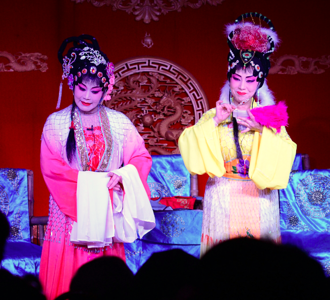 QQͼƬ20150507181116.png