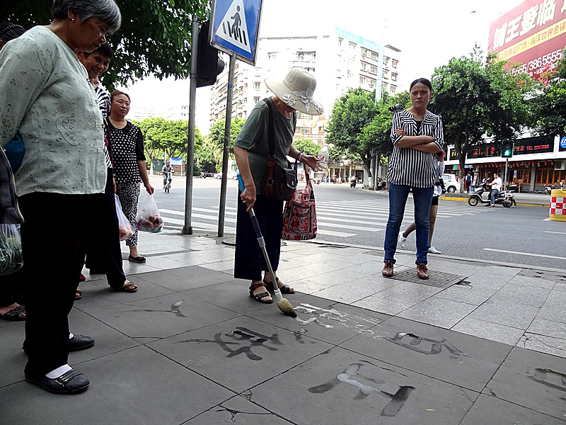 DSC08426_.jpg