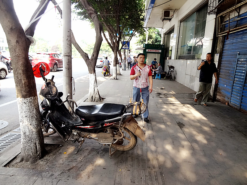 DSC08436_.jpg