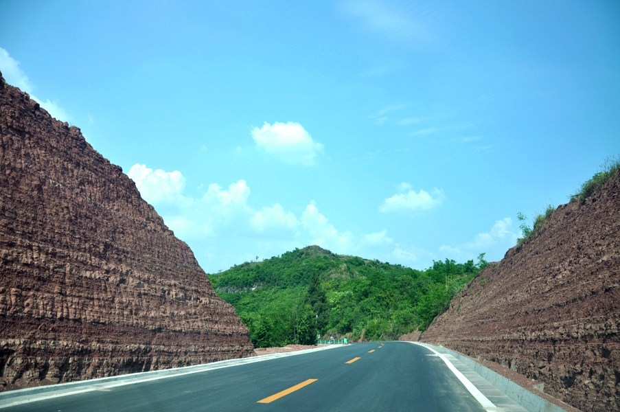 2015.4.28µ깫·_.jpg