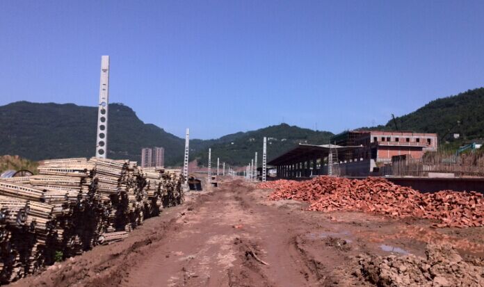 QQͼƬ20150508190124.jpg
