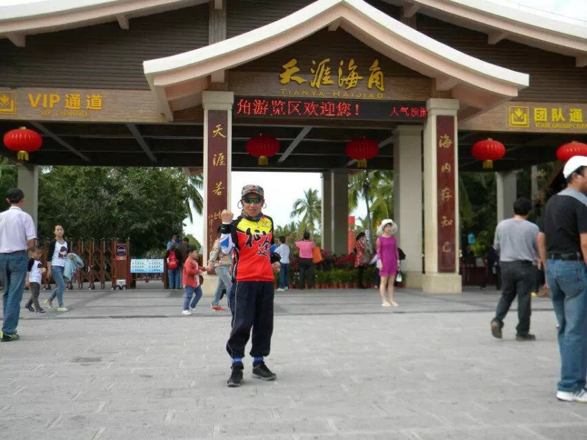 psb (3).jpg
