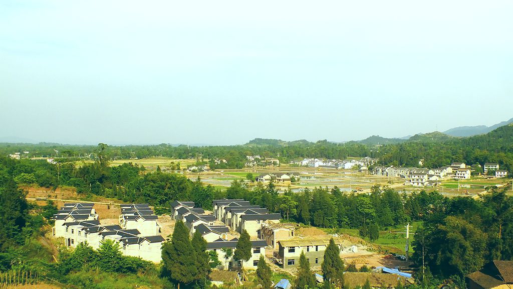 DSCF4258_.jpg