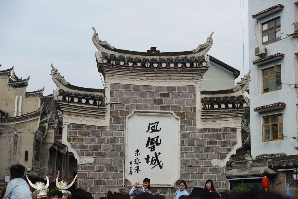 DSC_8985.JPG