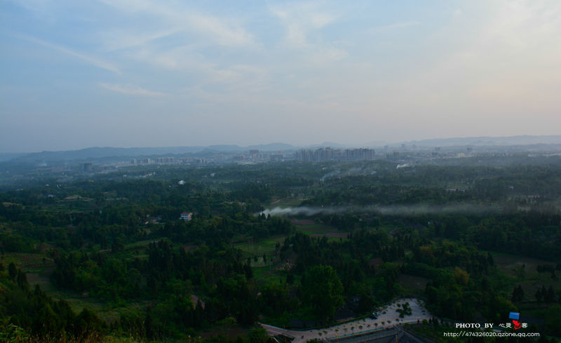 _DSC3469.jpg
