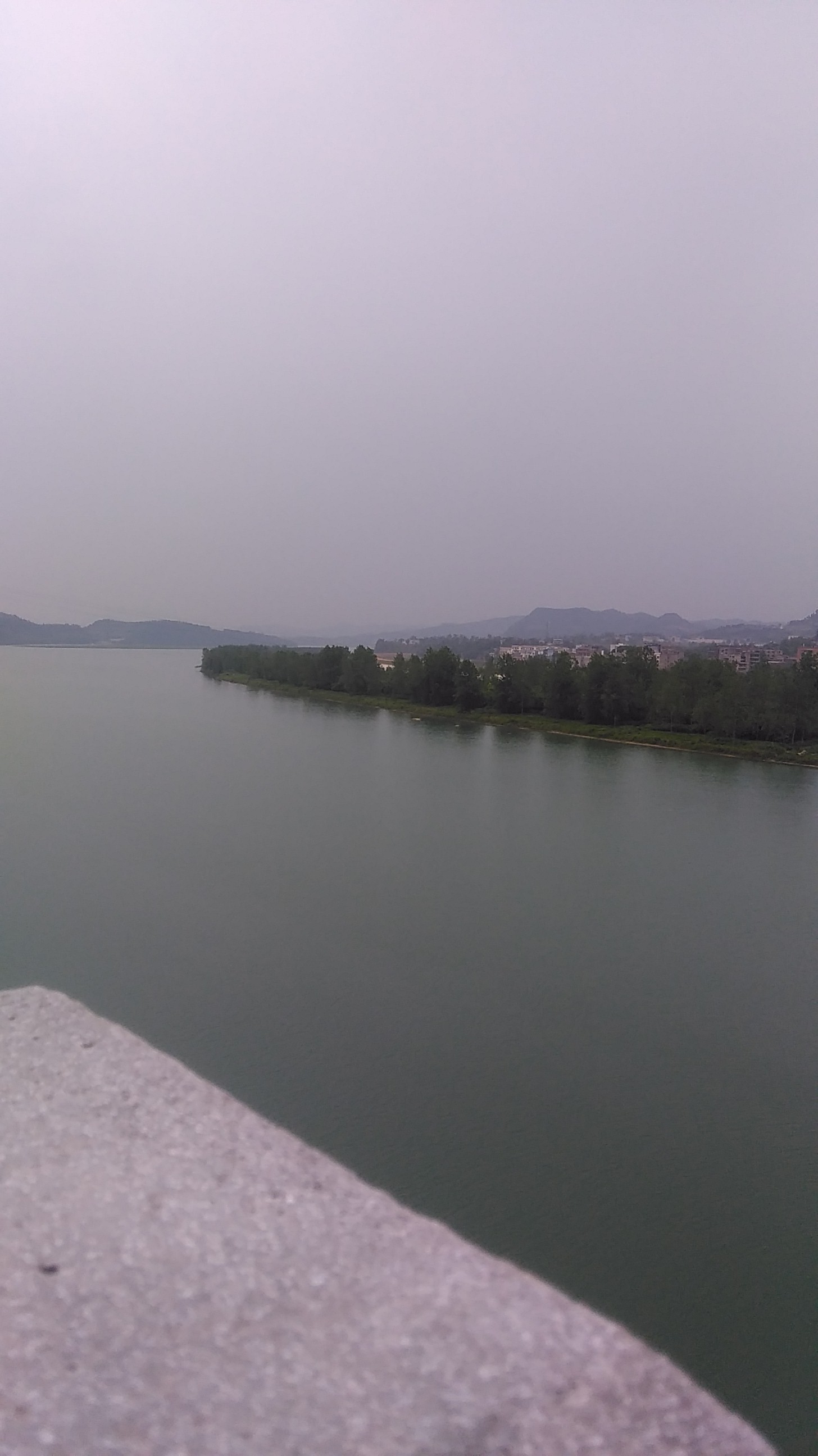 IMG_20150510_160754.jpg