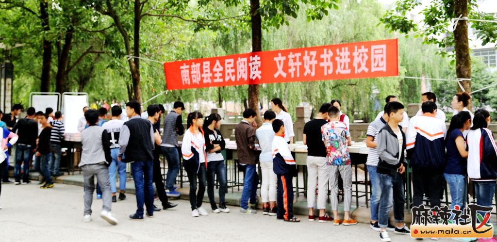 S98A4460__.jpg