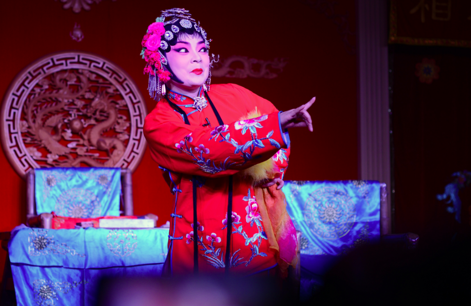 QQͼƬ20150511170820.png