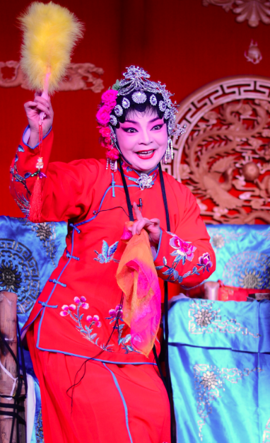 QQͼƬ20150511171102.png