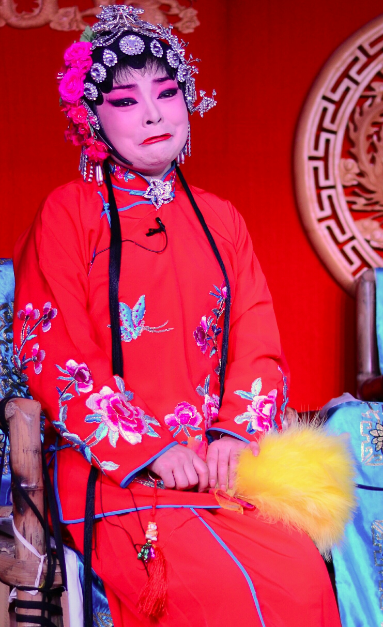 QQͼƬ20150511171554.png