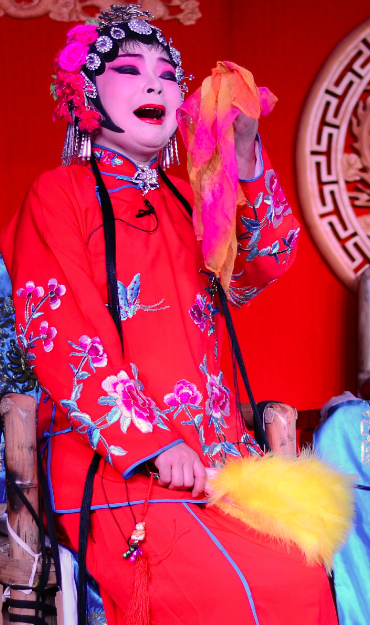 QQͼƬ20150511171629.png