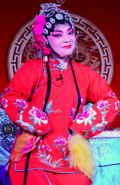 QQͼƬ20150511172227.png
