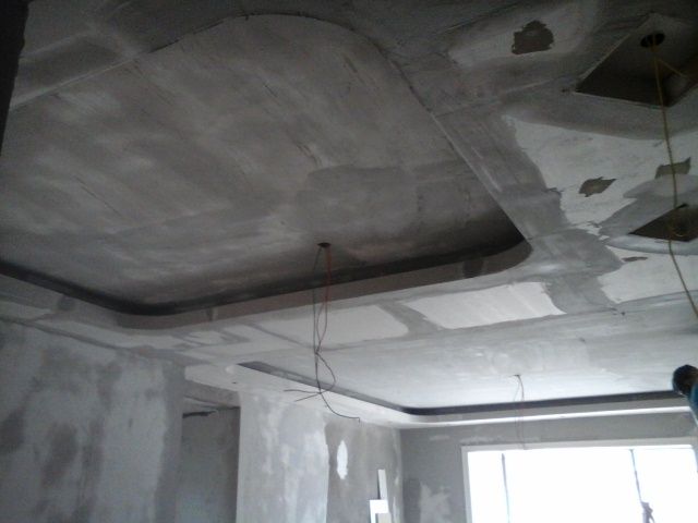 20150510_115912.jpg