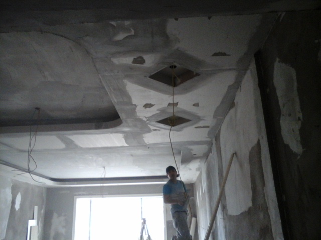 20150510_115919.jpg