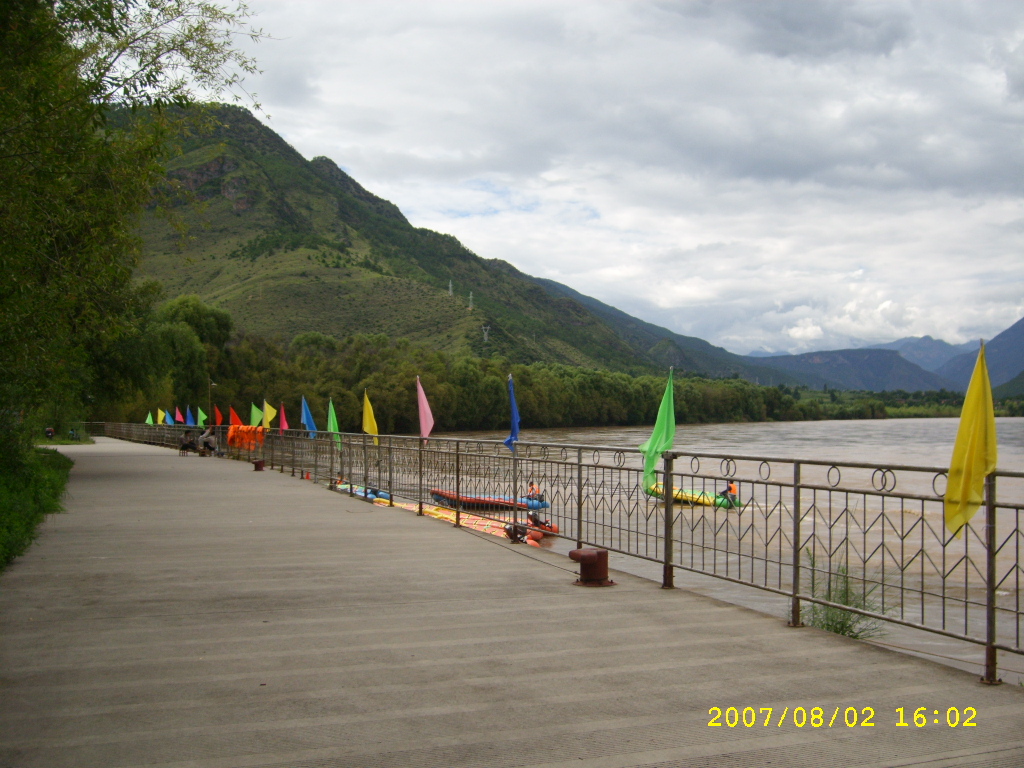 STP62303.JPG