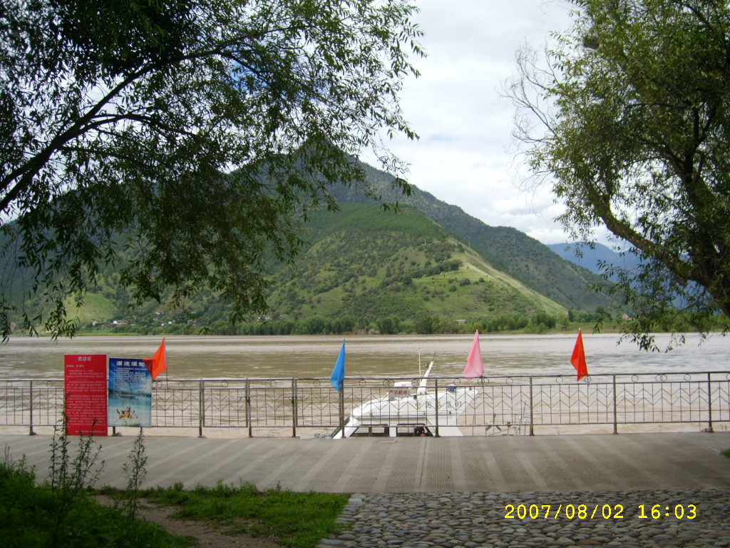STP62305.JPG