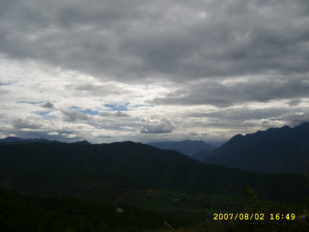 STP62316.JPG