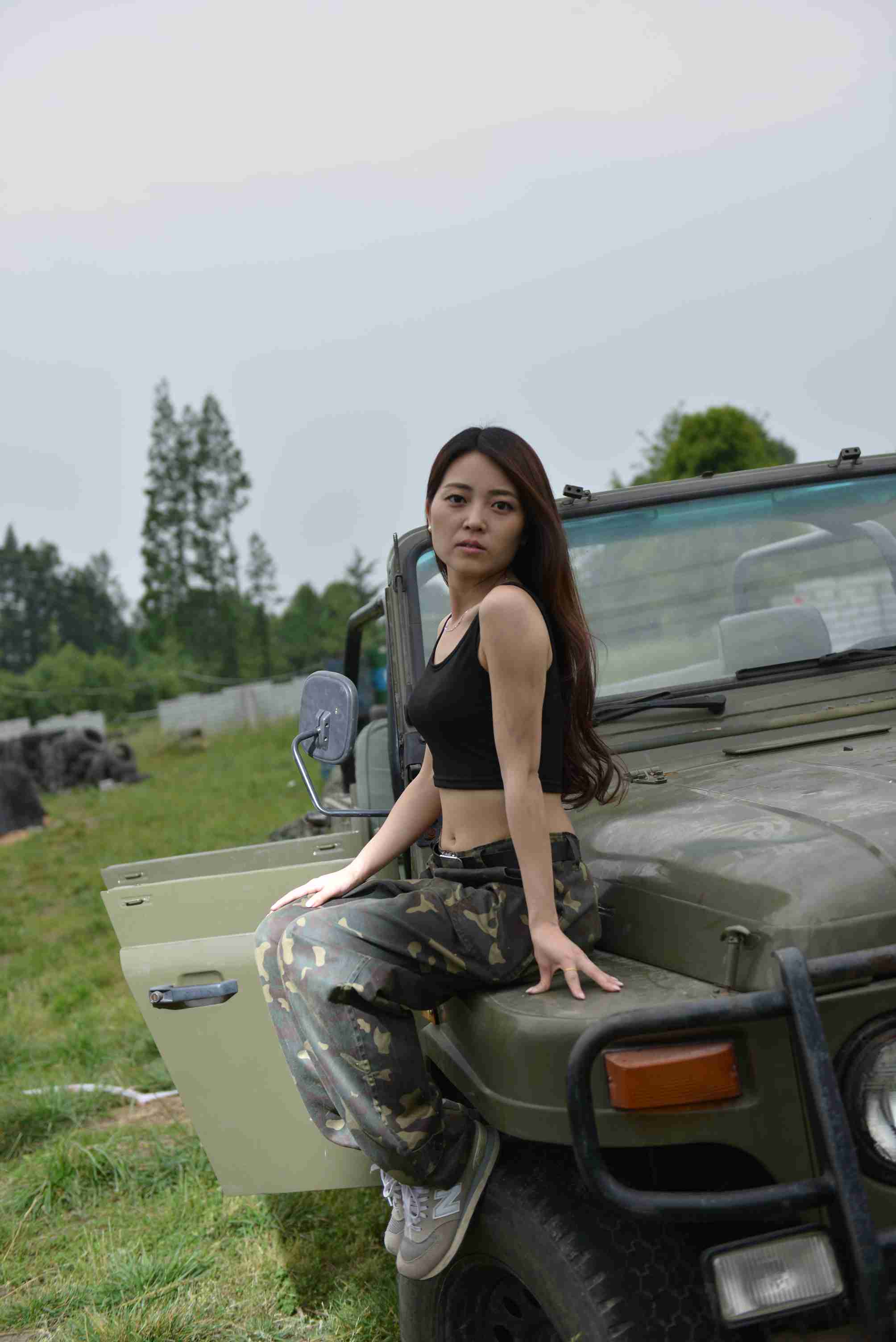 DSC_1391.jpg