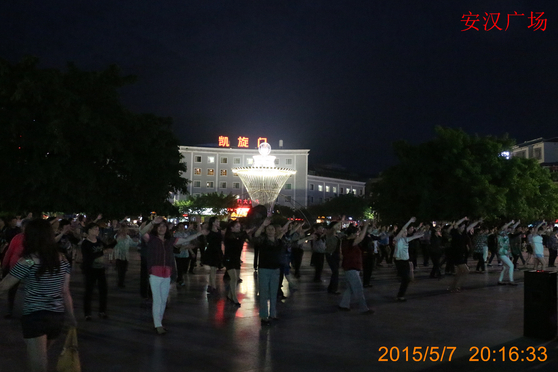 P06.jpg
