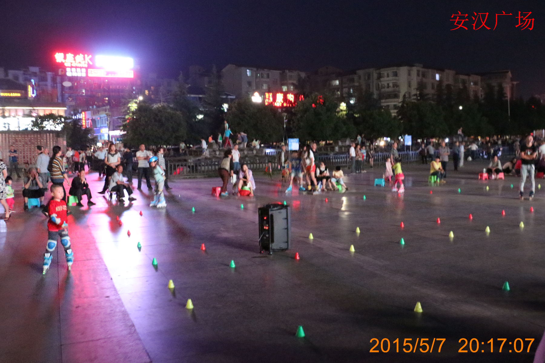 P08.jpg