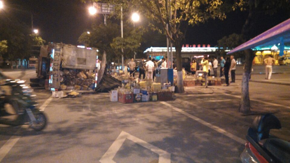 QQͼƬ20150513230330.jpg