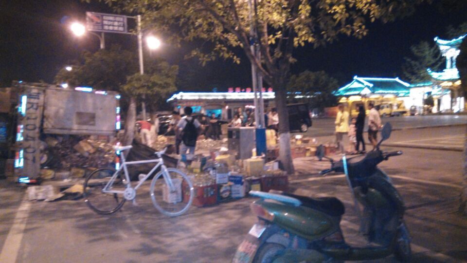 QQͼƬ20150513230321.jpg