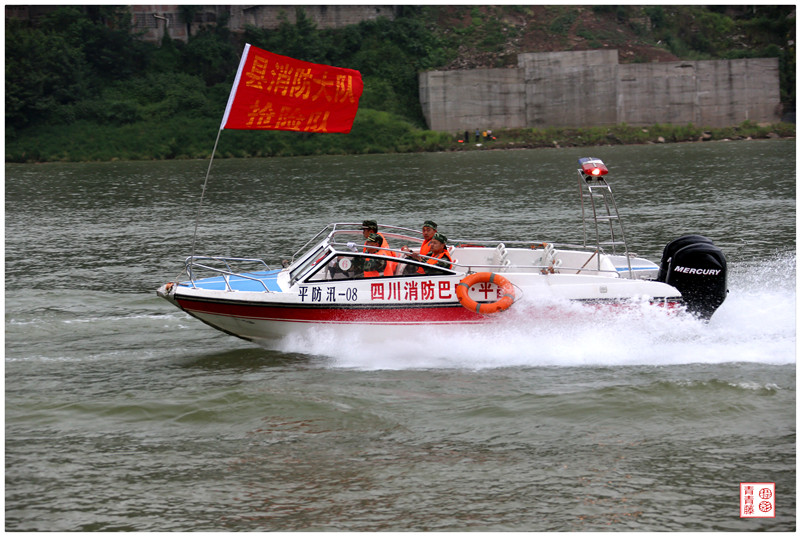NI6A2109_.jpg