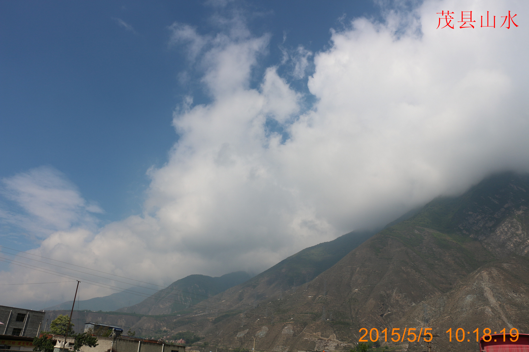 P03.jpg