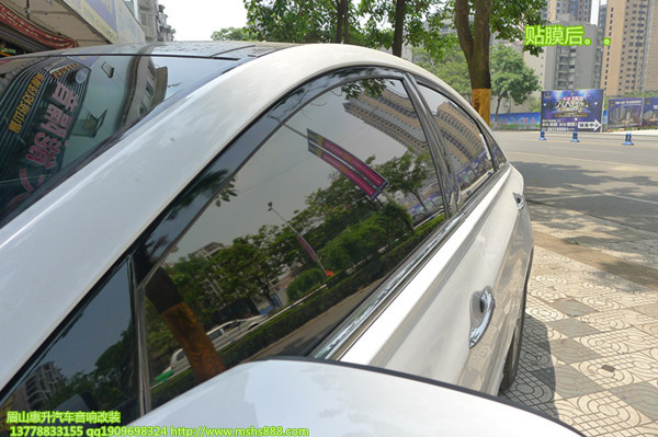P1610263__.jpg