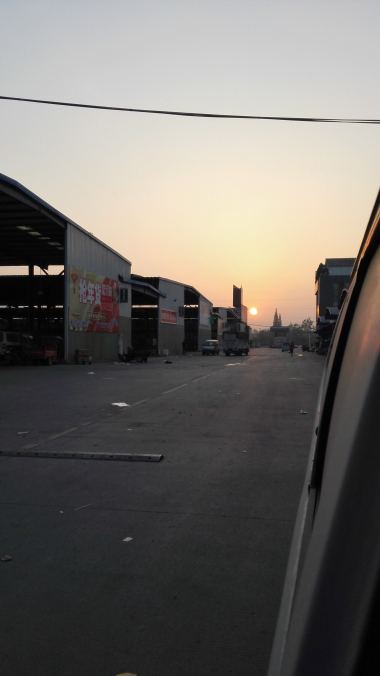 IMG_20150510_063230.jpg