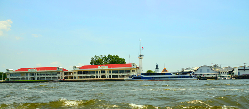 DSC_6214_.jpg