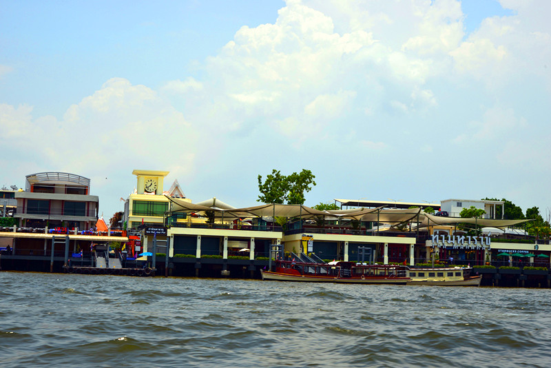DSC_6272_.jpg